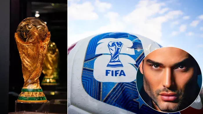 Meglepő, amit az élő Nostradamus jósol a következő hónapra