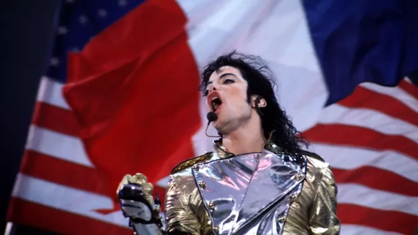 Lehullt a lepel: kiderült az igazság Michael Jackson plasztikai műtéteiről