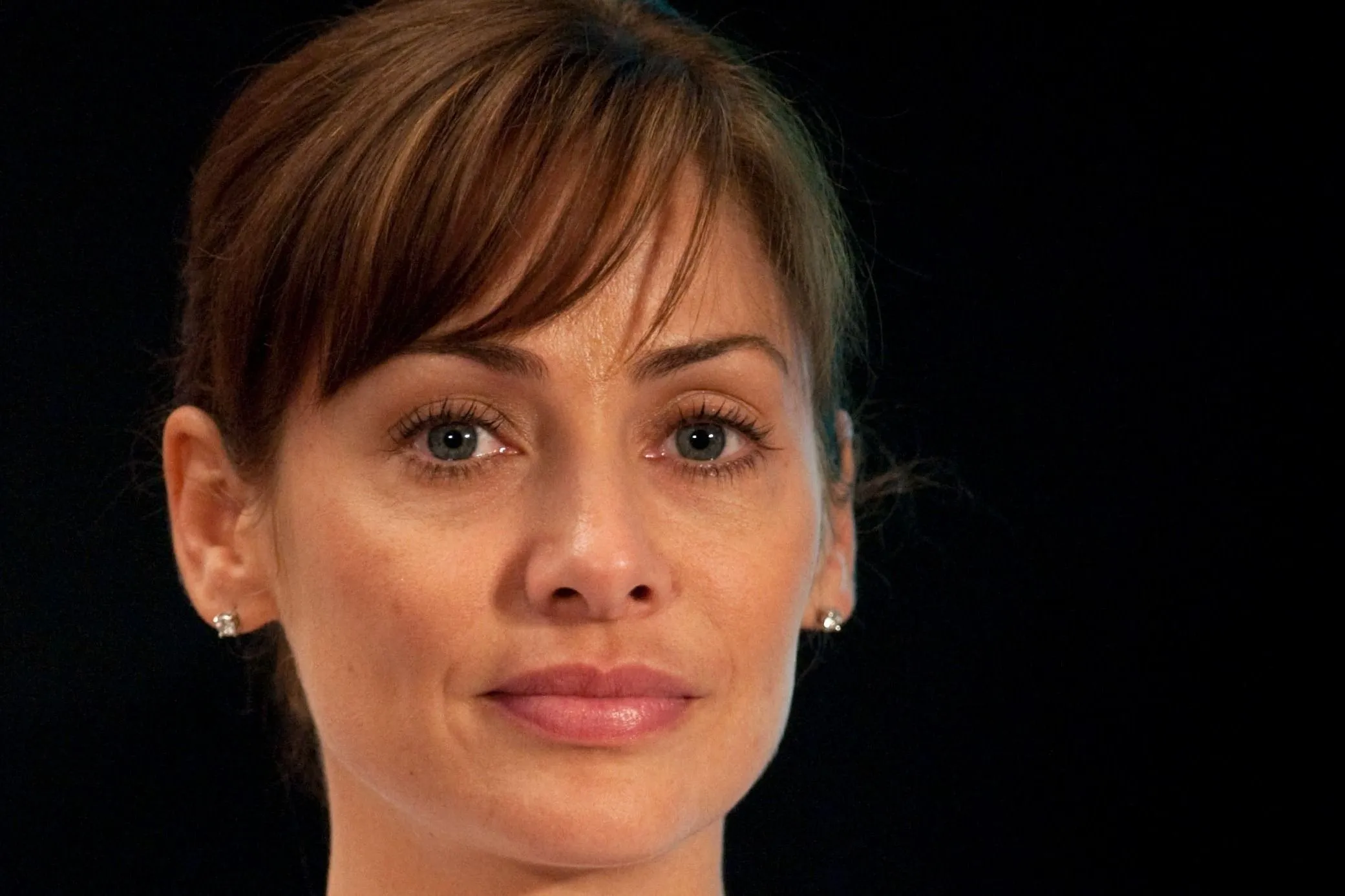 Natalie Imbruglia megnyílt az anyasághoz vezető útjáról