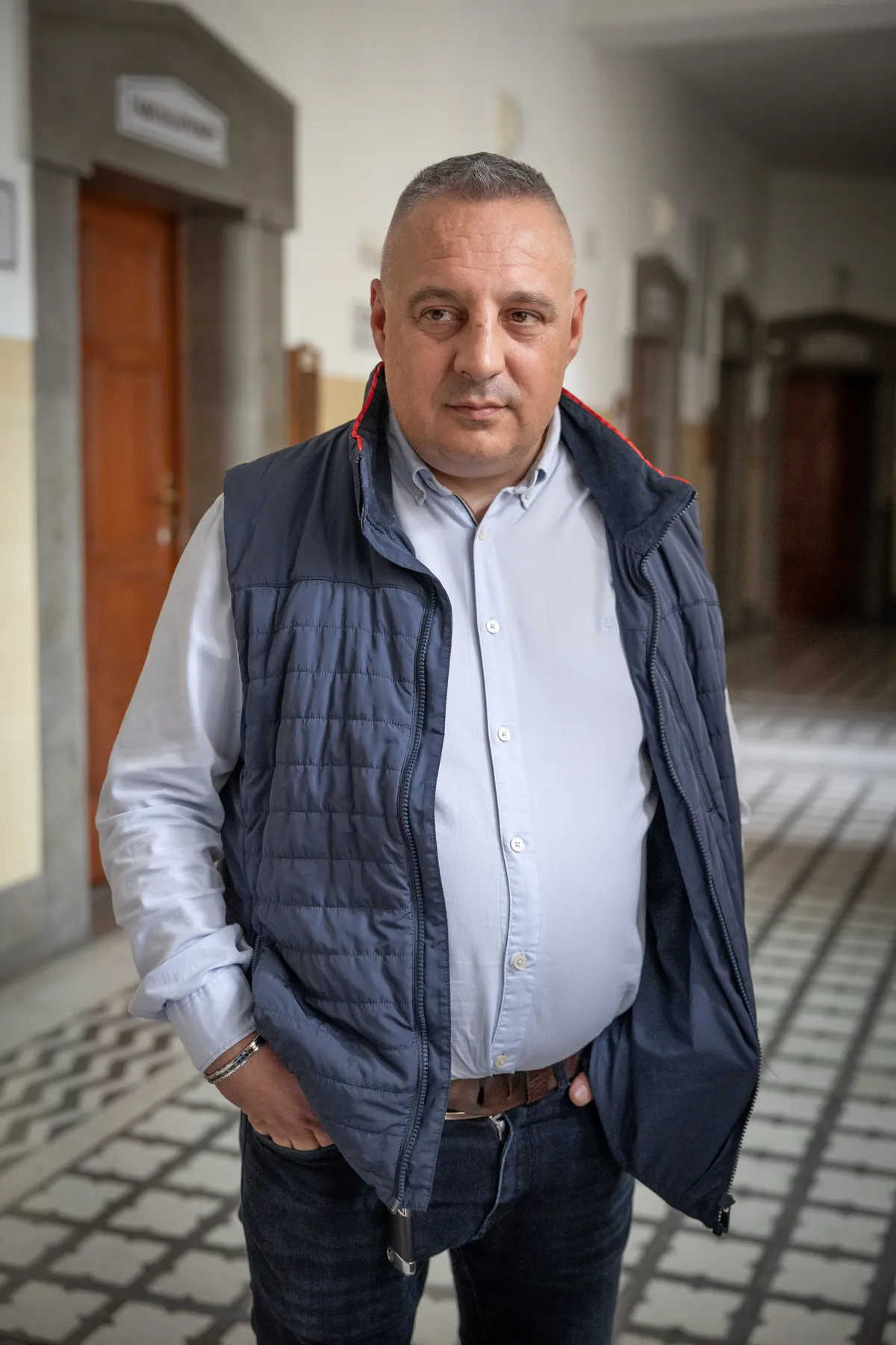 A Hableány-katasztrófa után többen is segíteni próbáltak.