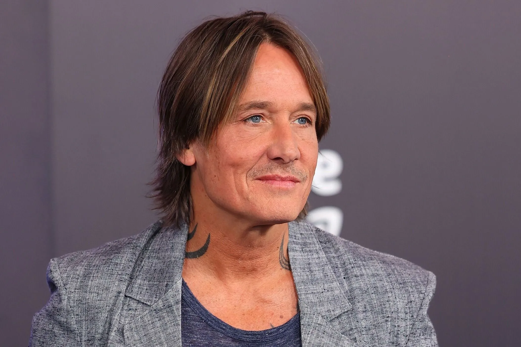 Keith Urban barátai aggódnak a countryénekesért