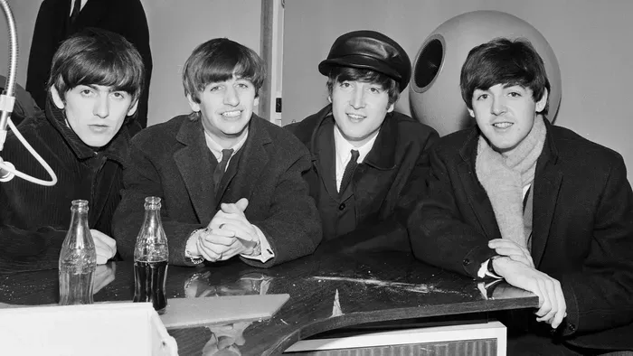 Bizarr elmélet, de igaz is lehet? A Beatles sosem létezett