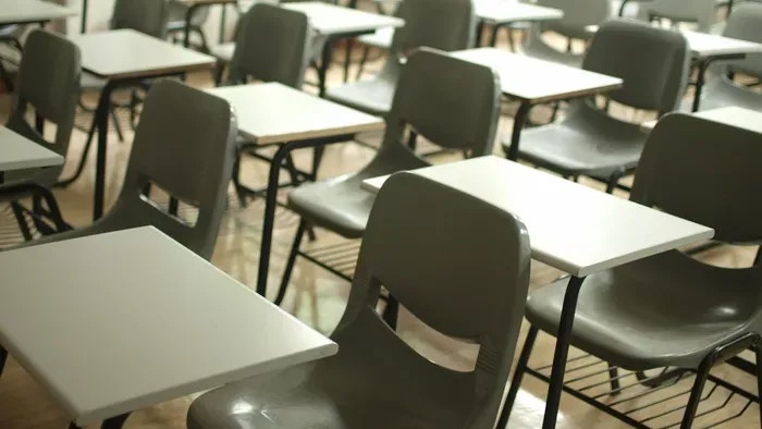 Váratlanul összeesett, az iskolában halt meg a 15 éves diák