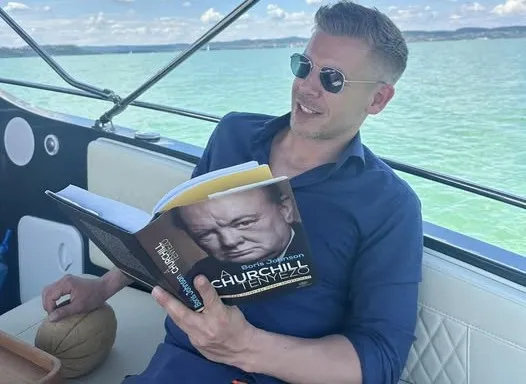 Véget érhet Jollyék családi háborúja?