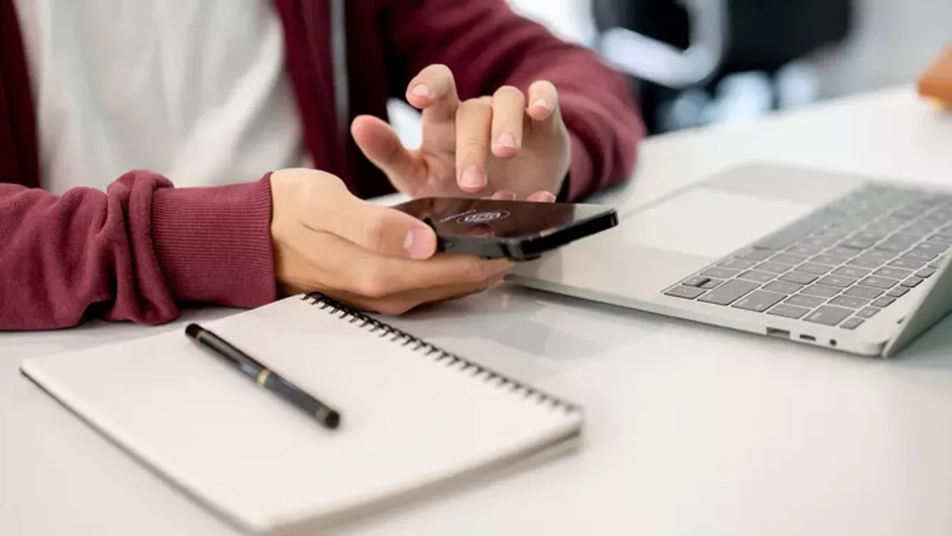 Vigyázz, ha a ChatGPT-t kérdezed az online vásárlásról! Csalókhoz kerülhetnek az adataid