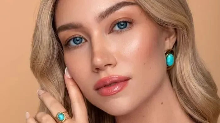 Miss Universe Hungary: ő Magyarország legszebb nője