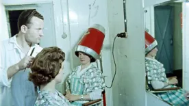 Kőkemény retró kvíz: még azon is kifog, aki benne élt!