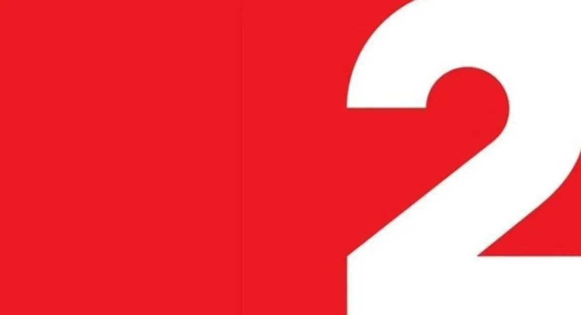 TV2