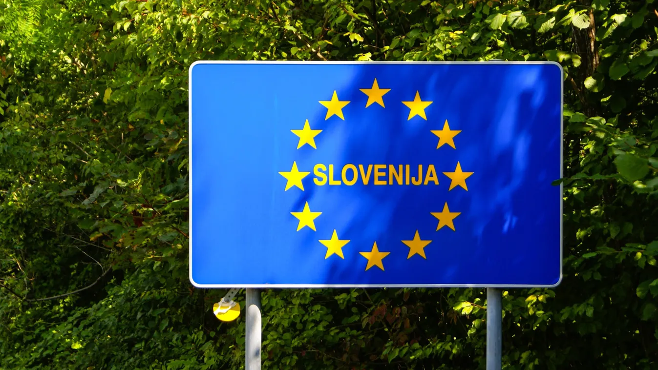 Fontos változás jön a határon, ez minden magyart érint
