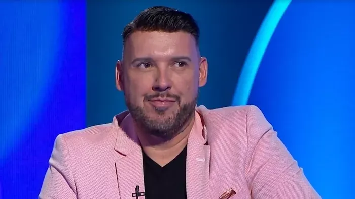Véget érhet Jollyék családi háborúja?
