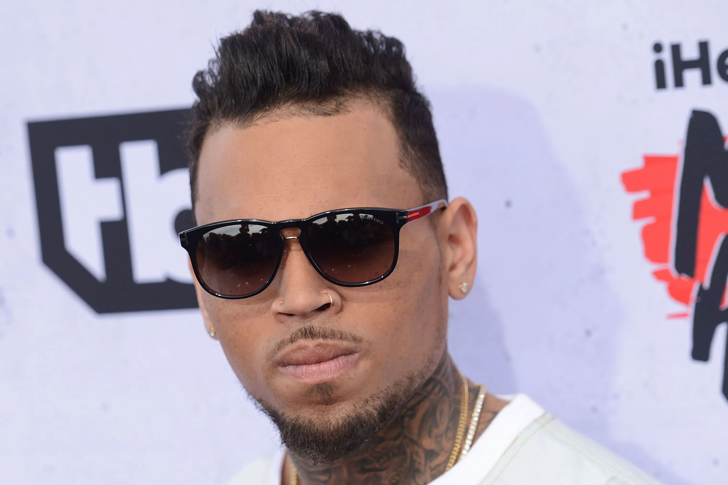Chris Brown 90 millió dolláros pere váratlan fordulatot vett