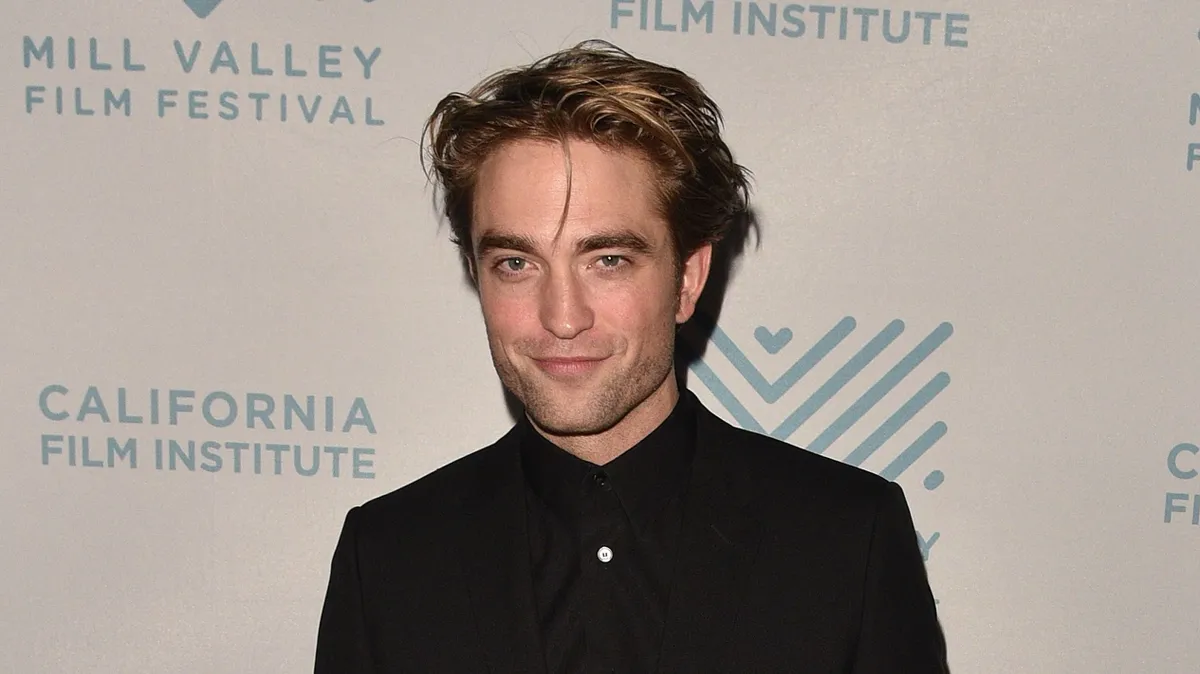 Mill Valley Film Festival 2019- 'The Lighthouse' Screening
