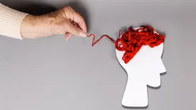 Ez az érzékszerved megmenthet az Alzheimer-kórtól