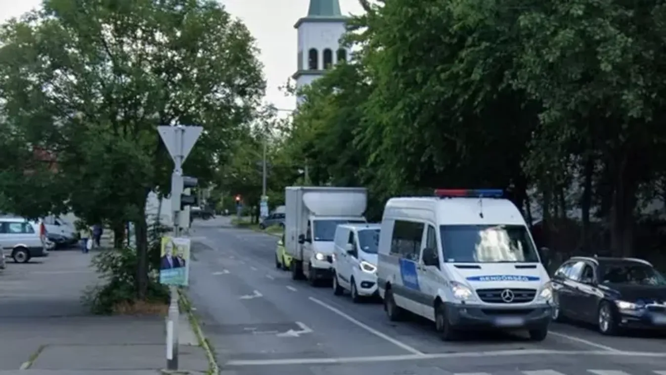 Megrázó részlet derült ki a csepeli véres leszámolásról - ezért estek egymásnak a testvérek