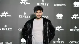 Pető Brúnó elárulta, milyen viszony fűzi Jason Derulóhoz: „Amikor kijött a Wiggle, akkor voltam először szerelmes”