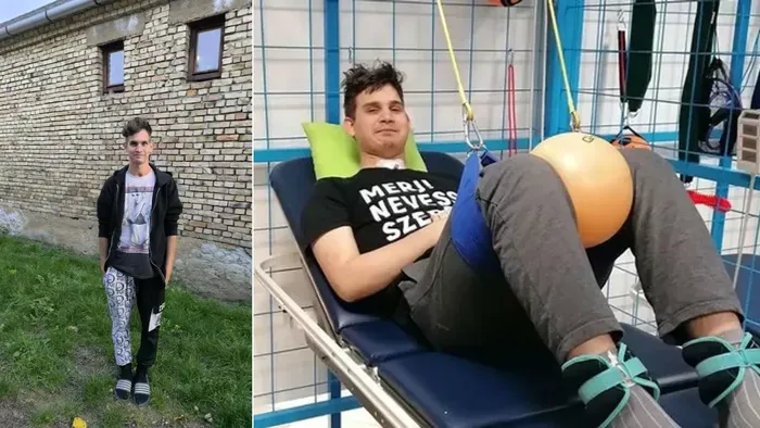 Hatalmas kártérítés vár a várpalotai hintabaleset áldozatára