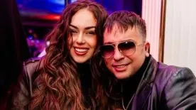 Frey Timi 22 éves lett: bikinis hírességek és egy komoly nekifutás tette emlékezetessé a luxusbulit