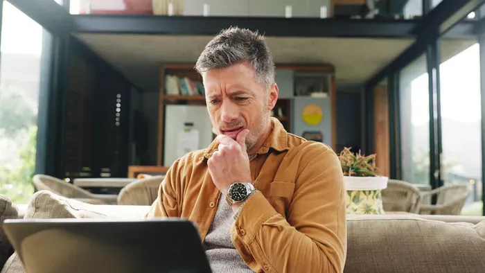 Online foglalnál szállást? Ezt tedd, hogy ne verjenek át