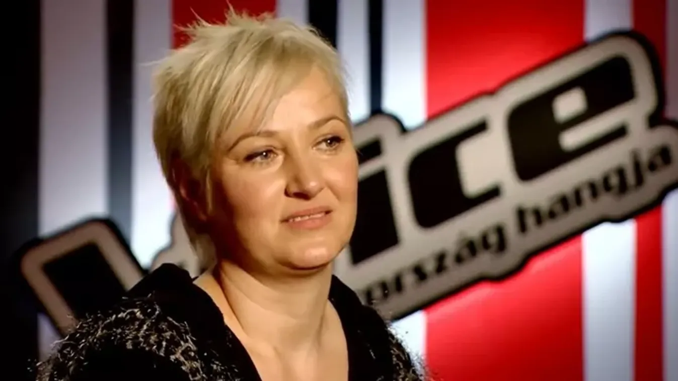 „Sokan azt gondolták rólam, hogy alkoholista vagyok, holott...” – megrázó vallomást tett Czerovszky Heni