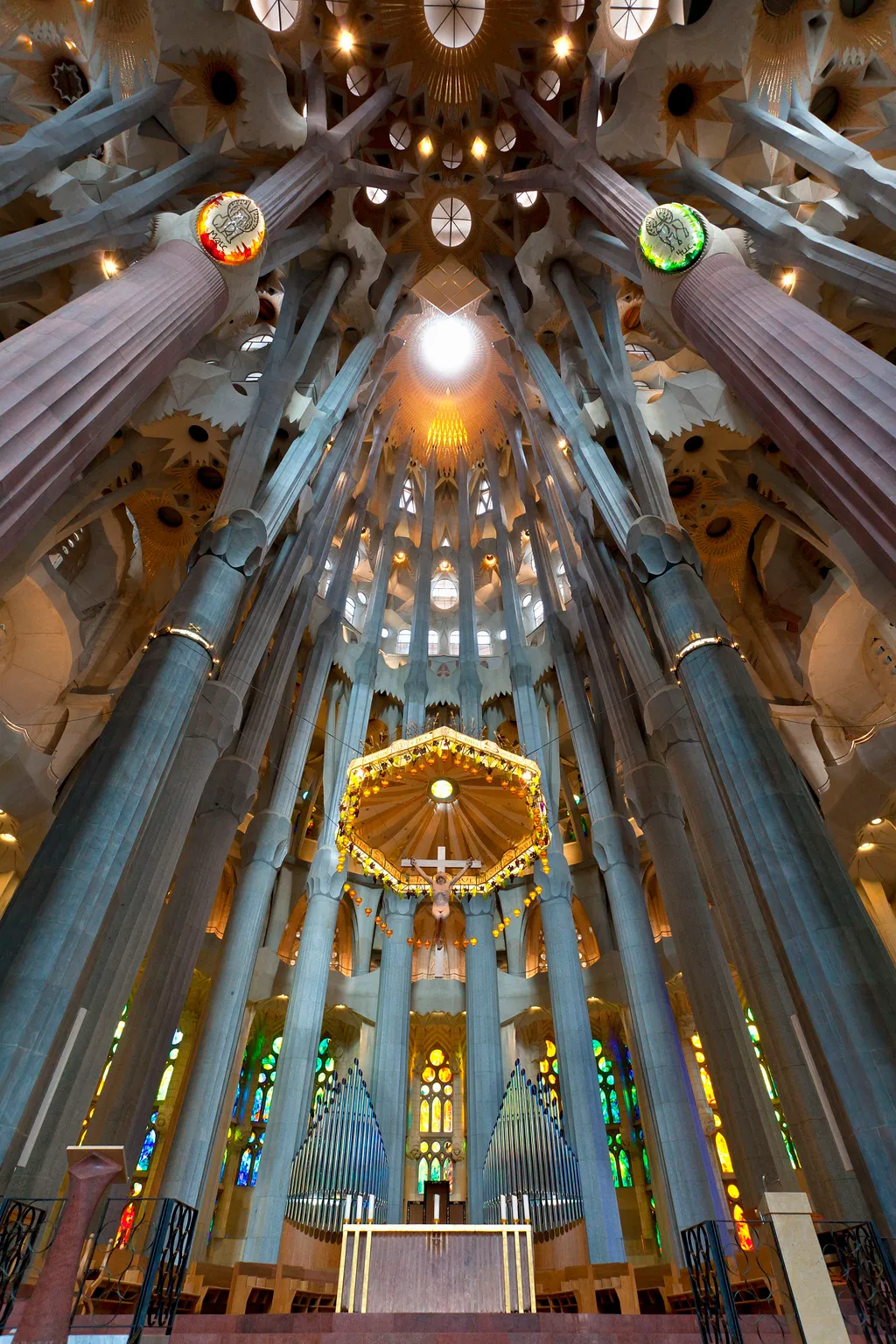 Sagrada Família