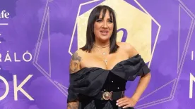 Elképesztő átalakuláson ment keresztül Tóth Gabi: rá sem ismerni az énekesnőre