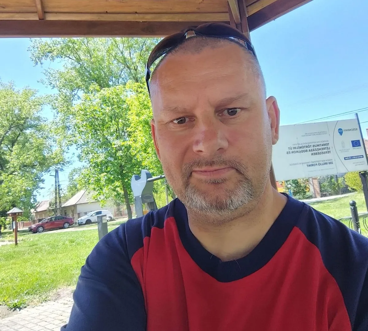 sztrók