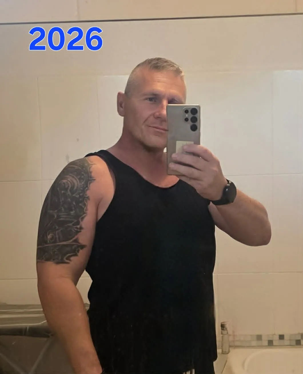 betegség