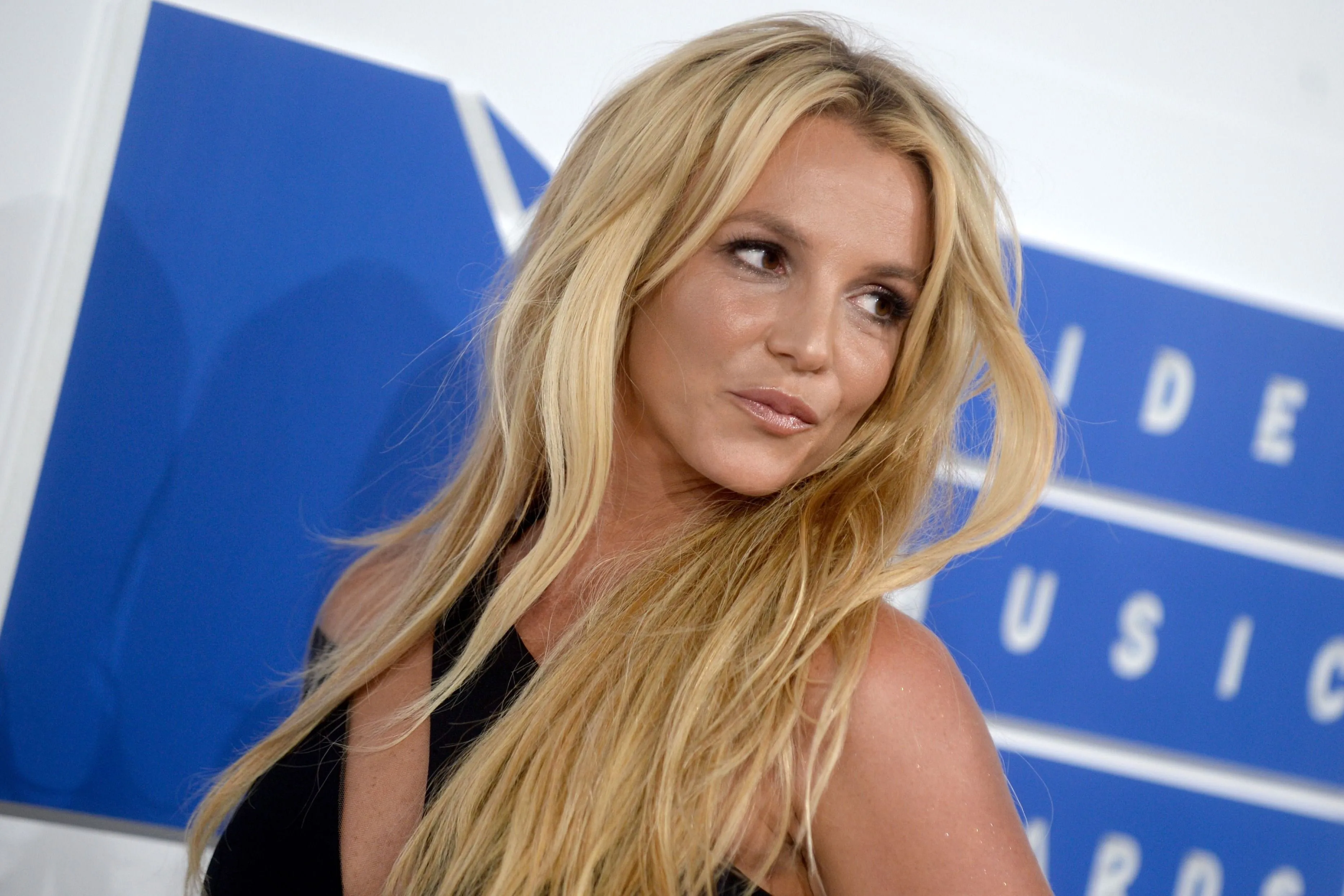 Britney Spears megdöbbentő vallomása: újra anya akar lenni