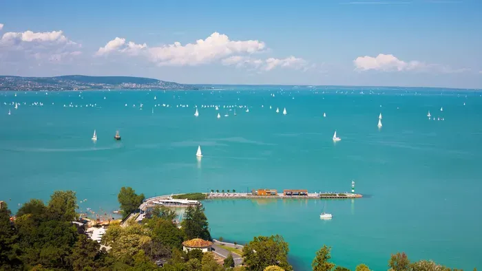 Nagy Balaton-kvíz: te mennyit tudsz a magyar tengerről?