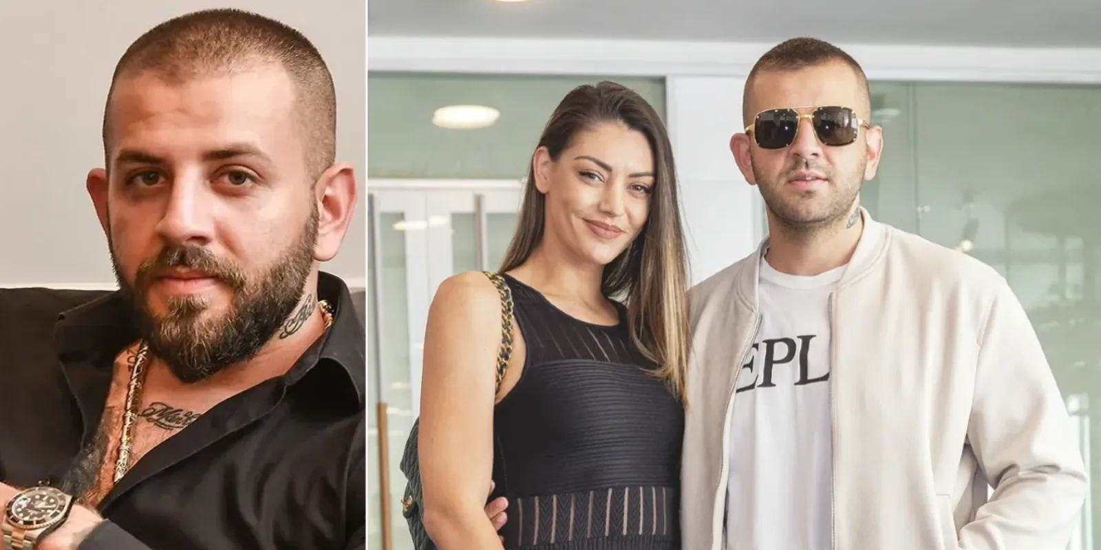 G.w.M vallomása apák napján: az apaság számára a mindent jelenti