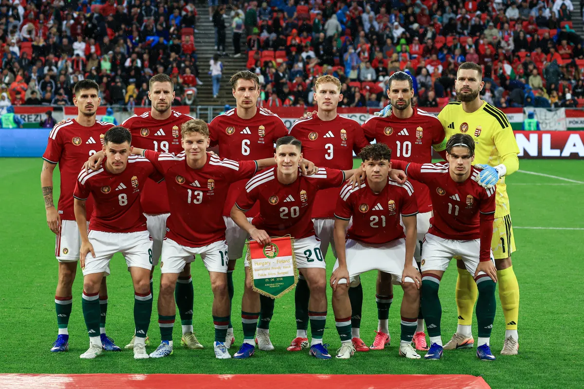 Újabb alapemberek hagyták ott Marco Rossi csapatát