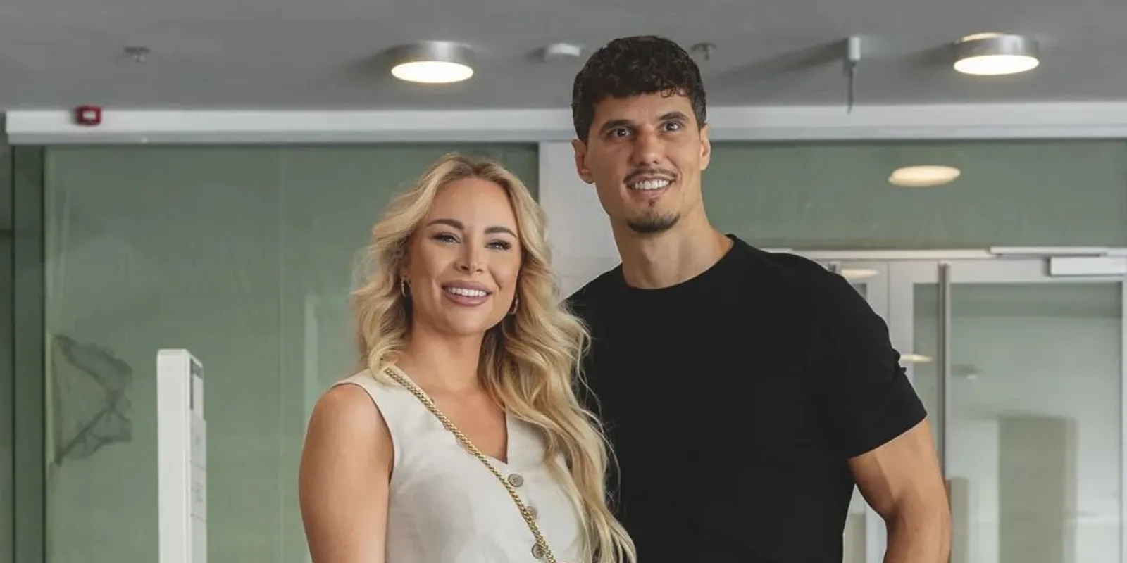 Bódi Bence reagált a NAV influenszer akciójára