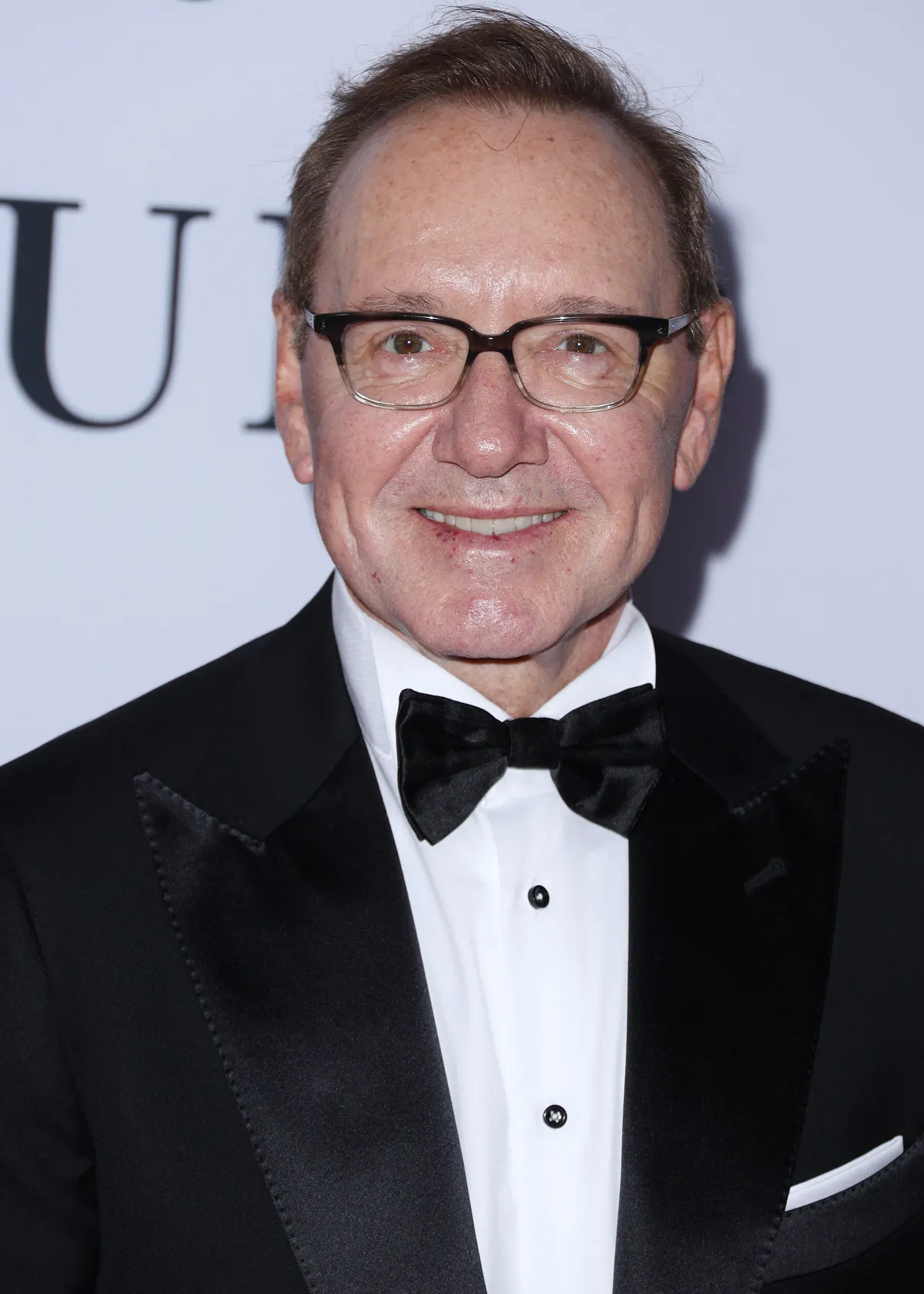 Kevin Spacey szexuális zaklatásos botrányainak kirobbanása után egyik napról a másikra szinte mindenét elvesztette 