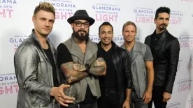 Retró kvíz a 90-es évekről: azt hiszed, mindent tudsz a Backstreet Boysról? – Bizonyítsd be