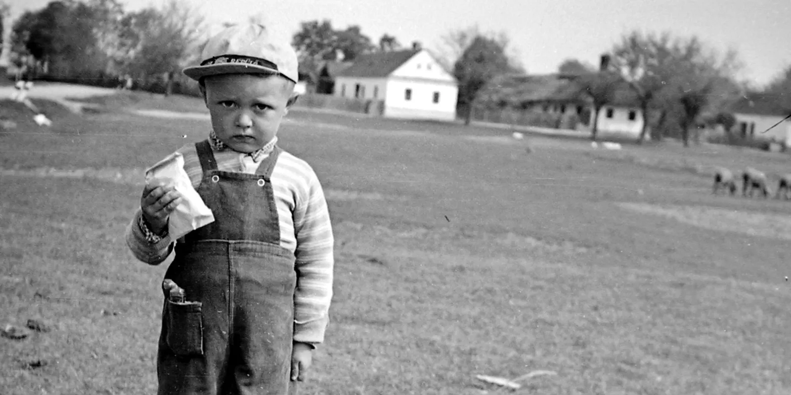 Óriási retró kvíz: emlékszel a '70-es évek áraira?