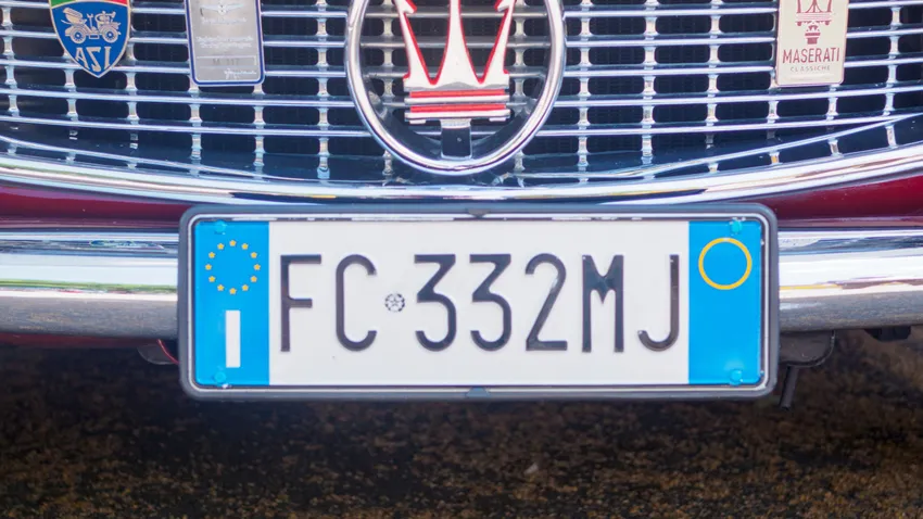 Kvíz kérdést ábrázoló kép