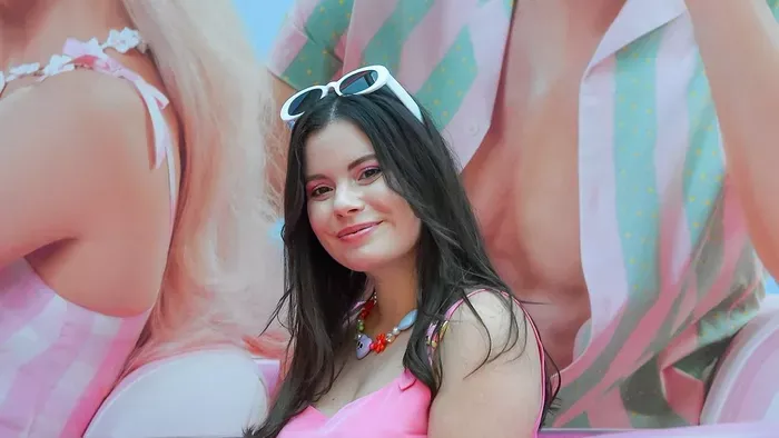 Balhé van: Szabó Kitti válása után elszabadult a pokol!