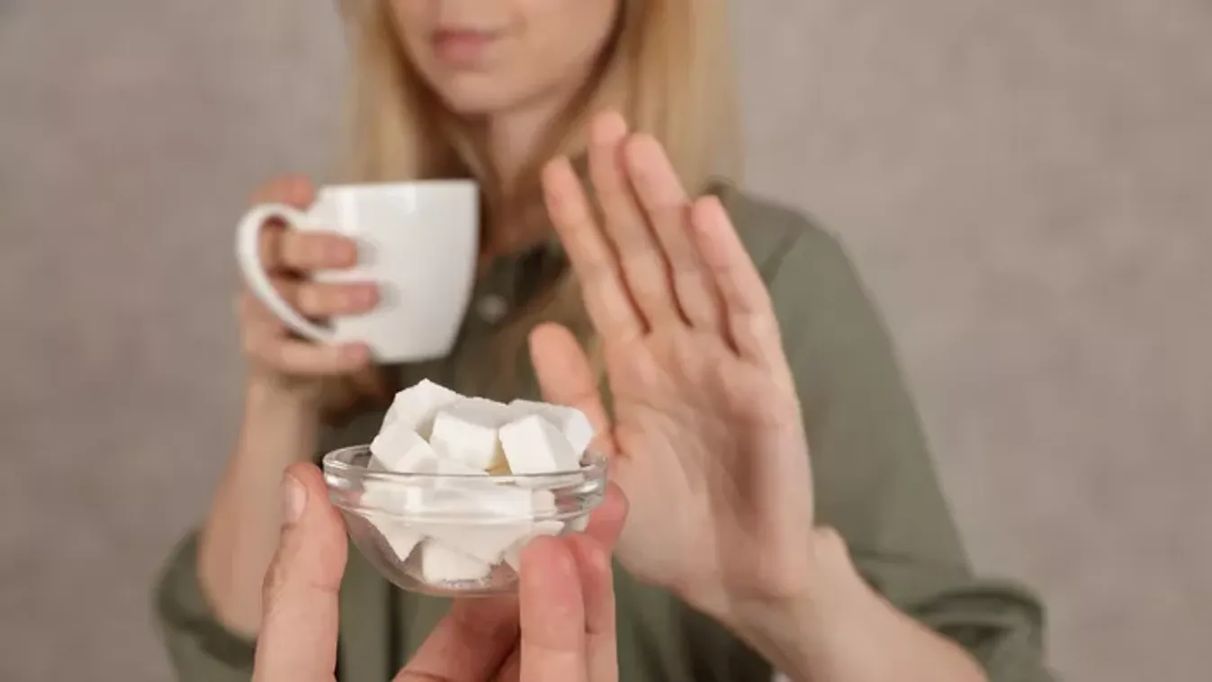 Túl sok cukros ételt fogyasztasz? Így csökkentsd a mértékét eredményesen
