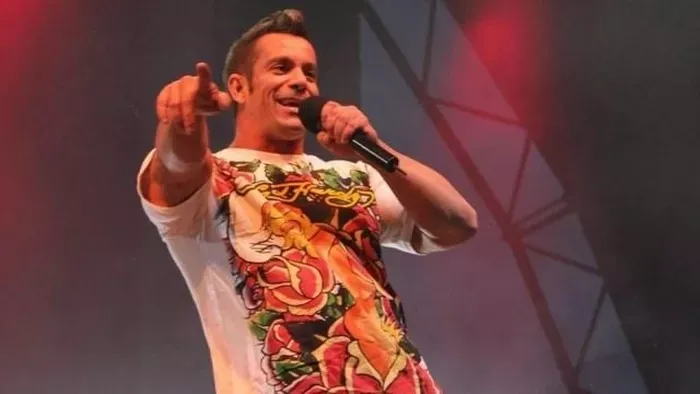 Kitálalt a Hip Hop Boyz sztárja: durva titkok derültek ki!