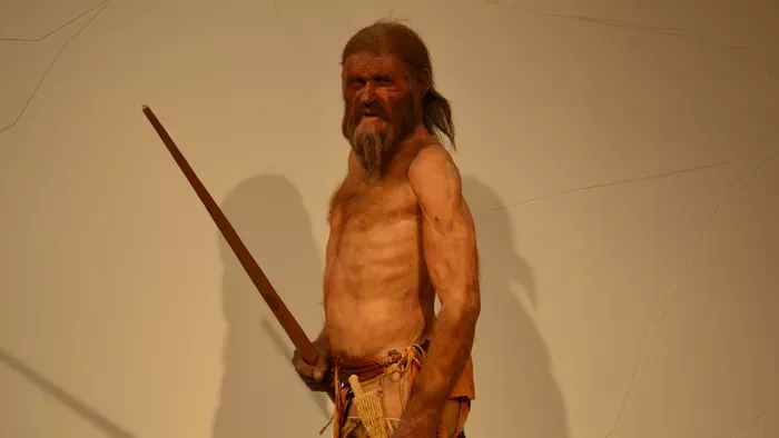 35 éve szedi áldozatait Ötzi, az alpesi jégember átka