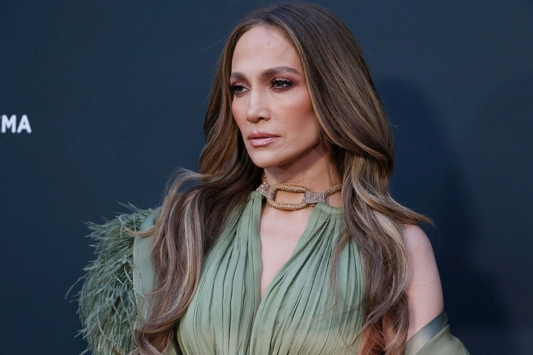 Jennifer Lopez megszólalt Ben Affleck-től való válása után!
