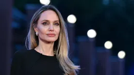 Angelina Jolie filmes kvíz: ha 6 pont fölött végzel, többet tudsz, mint egy átlagos rajongó