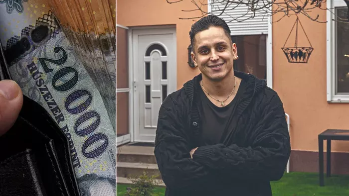 Aurelio retteg Olaszországba menni: Elárulta az okát