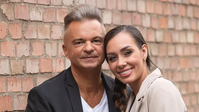 Szécsi Debóra falatnyi felsőben villantott a sportpályán!