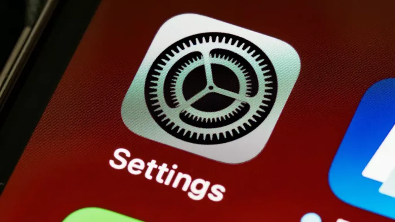 Lehullt a lepel az iOS 27-ről: tarol az Apple új fegyvere, de sokaknak nagyon fájni fog
