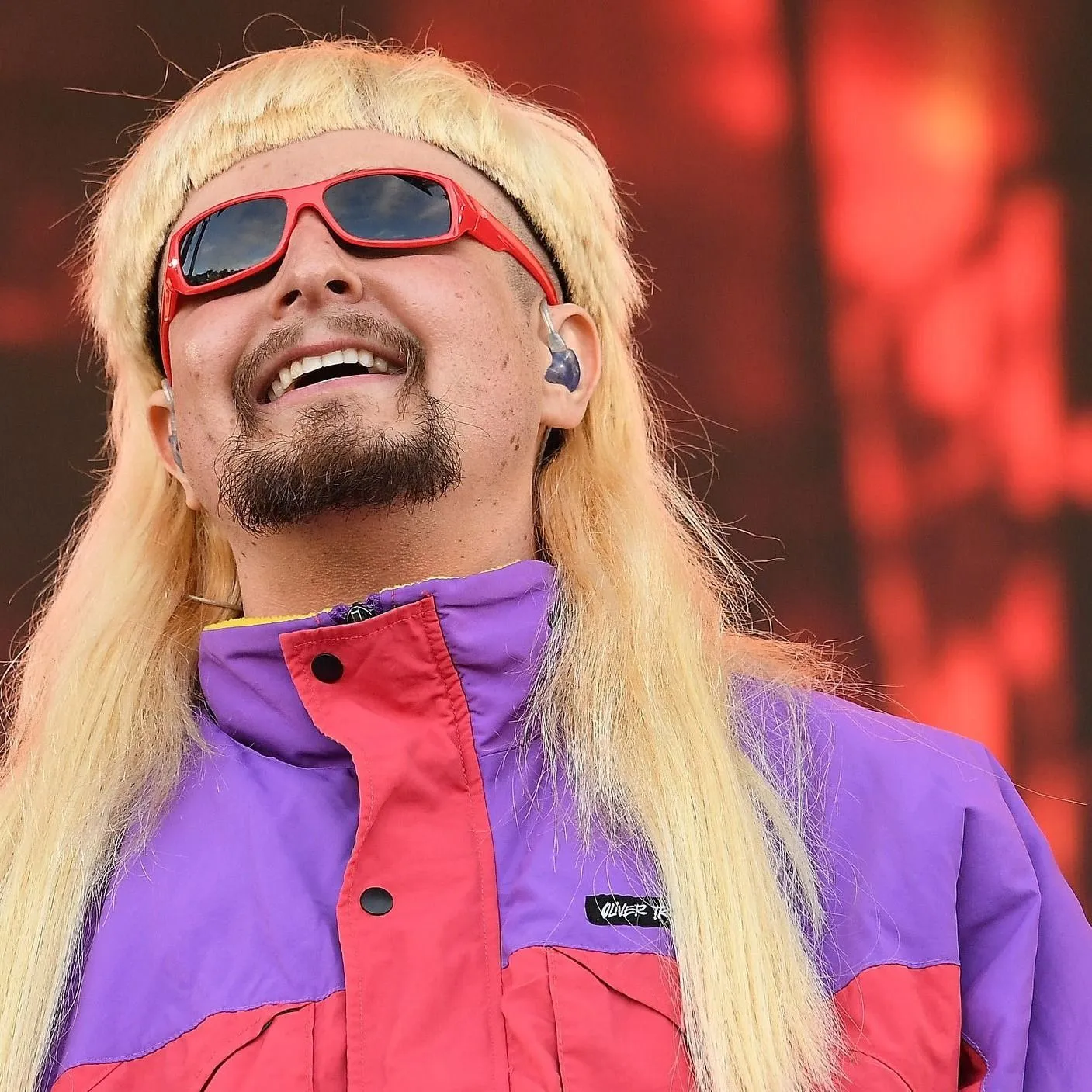Ki volt Oliver Tree, a híres énekes, aki 32 évesen halt meg helikopter-balesetben?