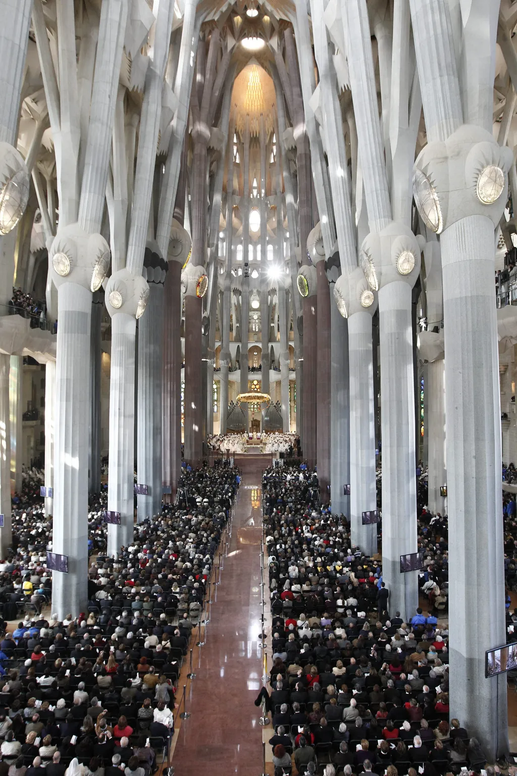 Sagrada Família