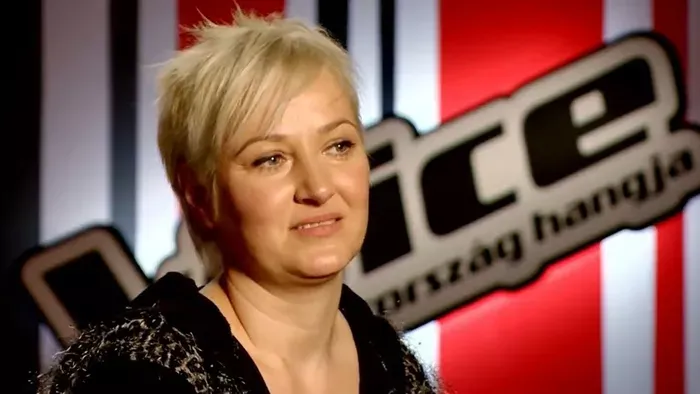 Czerovszky Heni: „Azt gondolták, hogy alkoholista vagyok..."