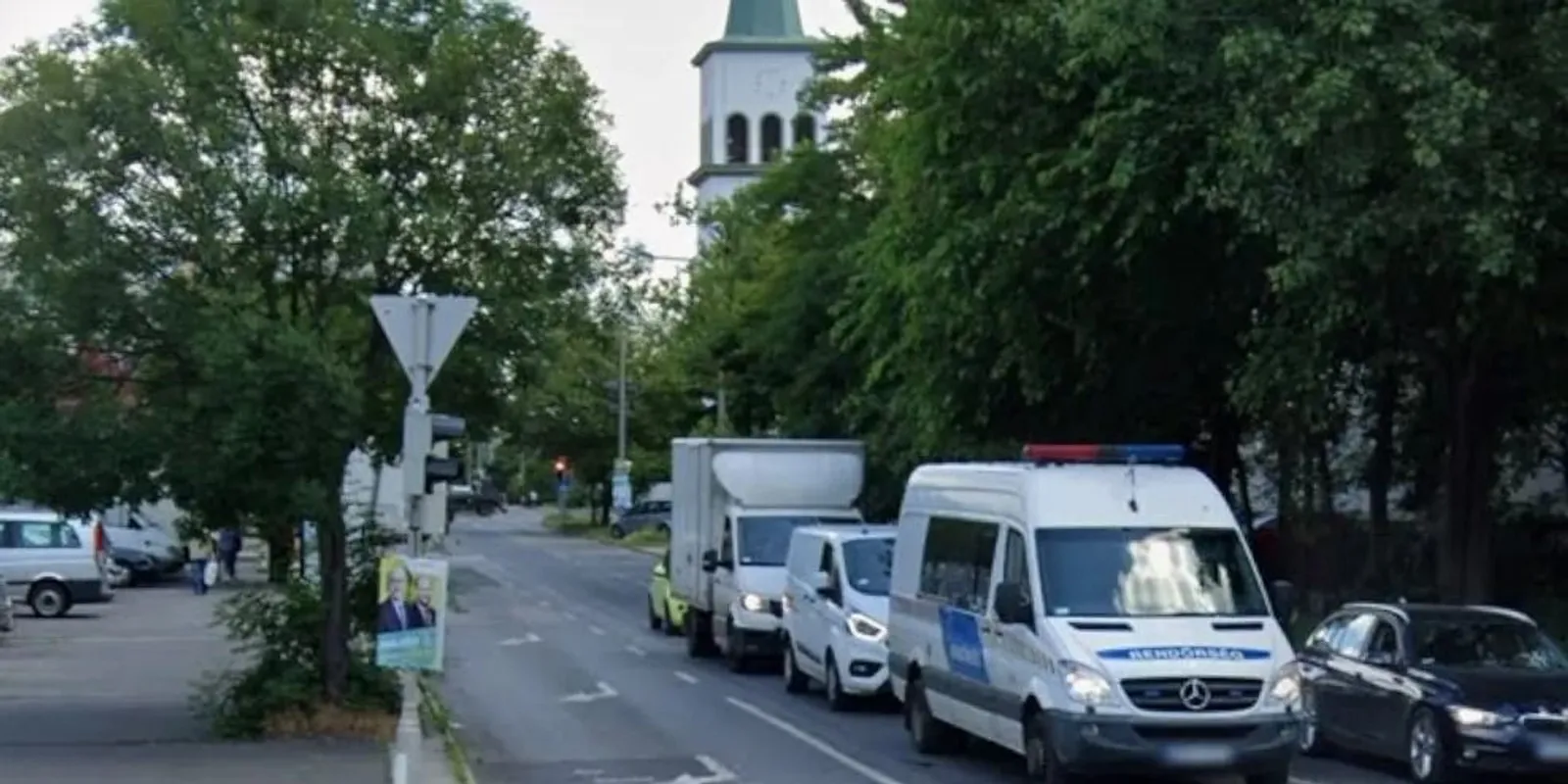 Megrázó részlet derült ki a csepeli véres leszámolásról