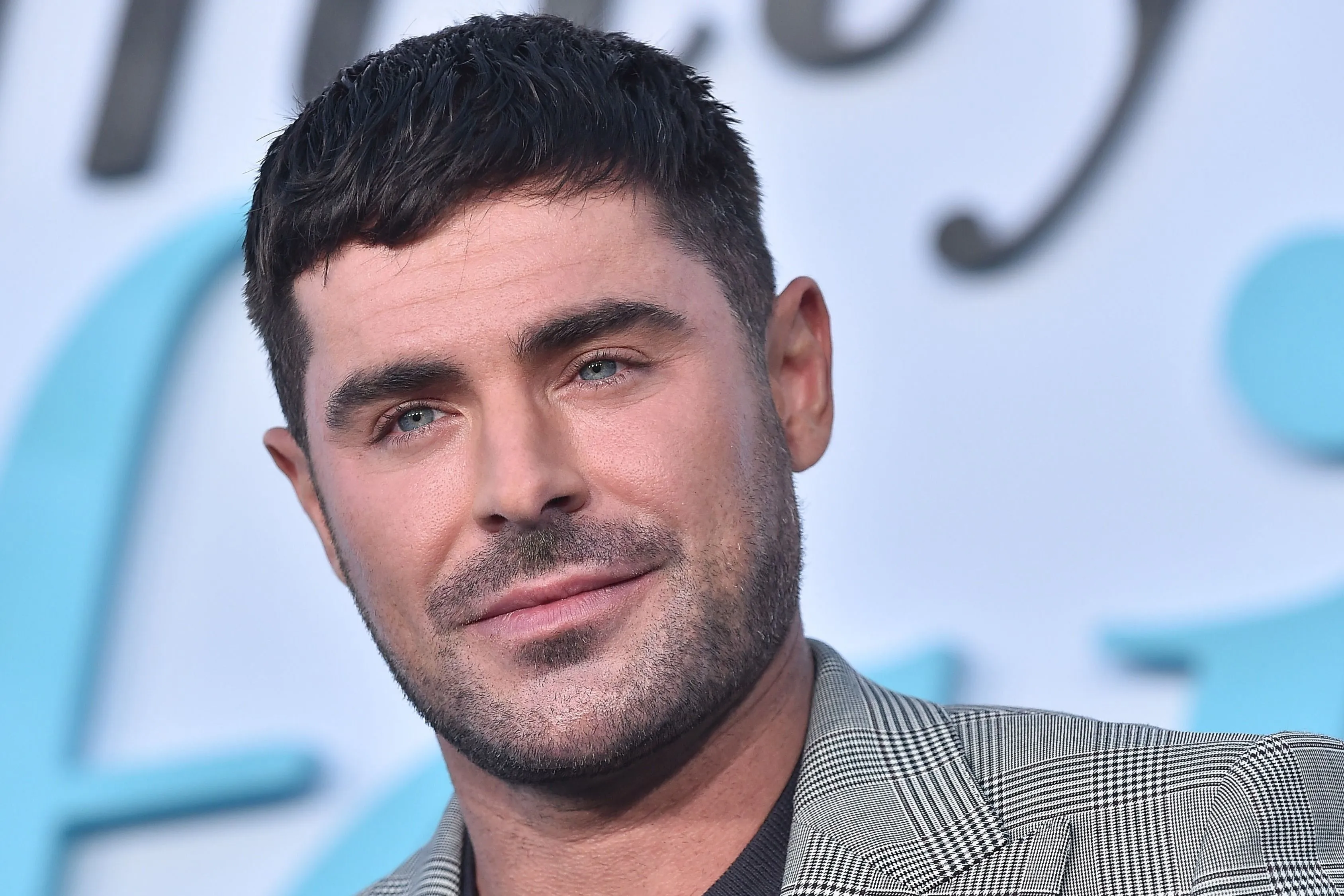 Zac Efron titokban Ausztráliába költözött